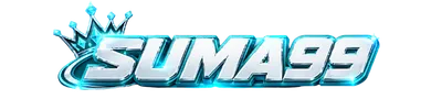 SUMA99